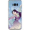 Disney Mulan In Training Galaxy S8 Plus Skin